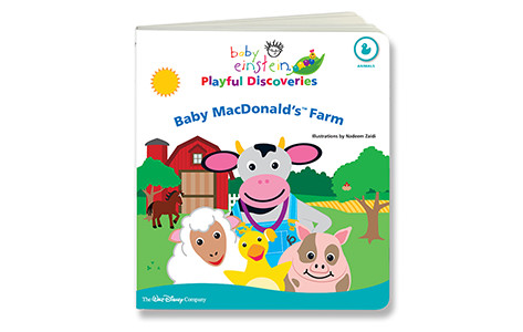 Baby-MacDonalds-Farm